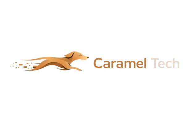 CaramelTech