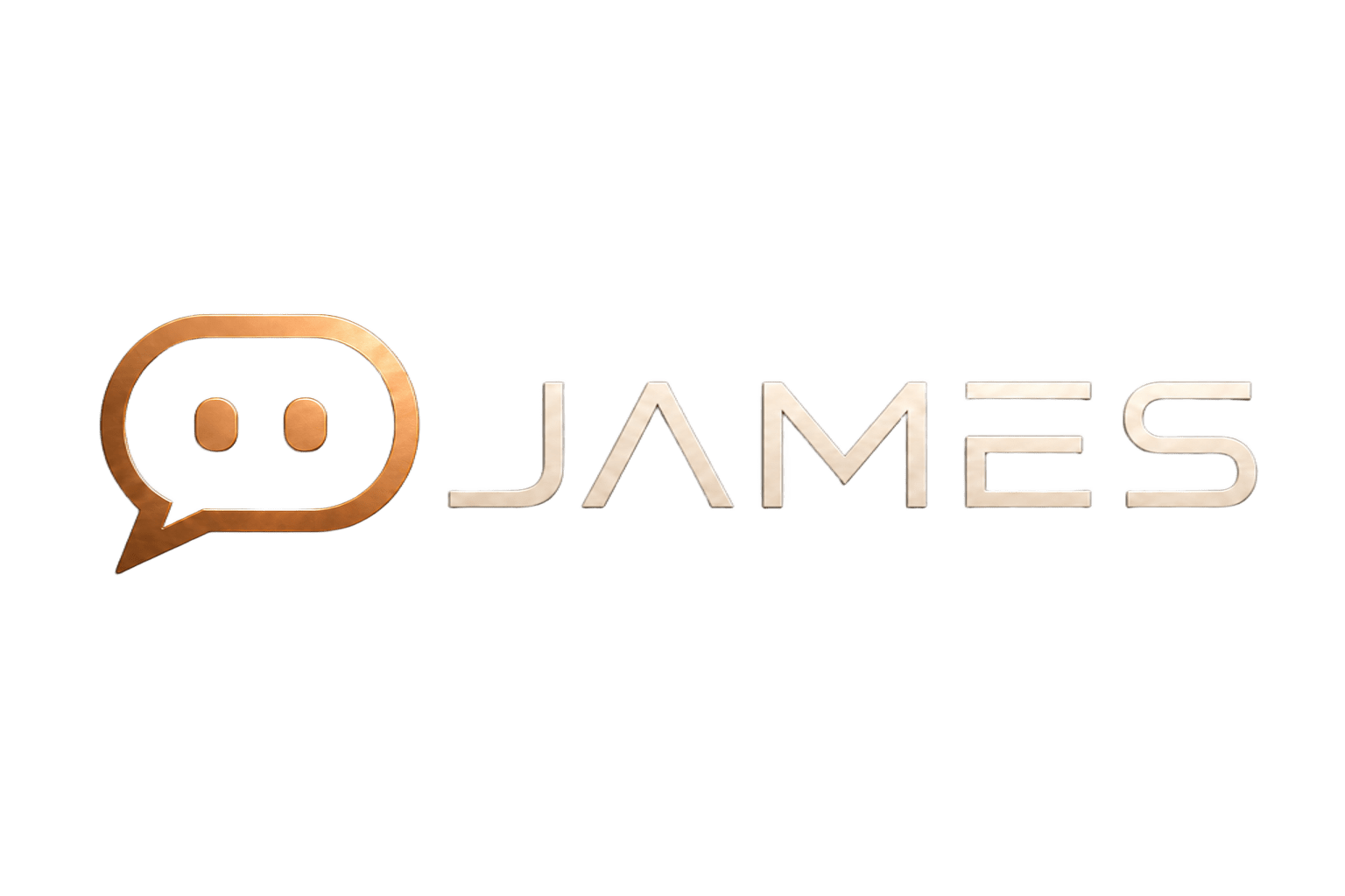 James